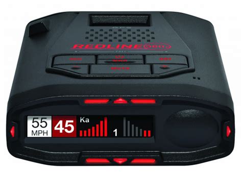 escort radar detectors|Escort Max 360 MKII Radar and Laser Detector and M2 Smart.